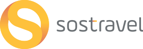 sostravel-logo